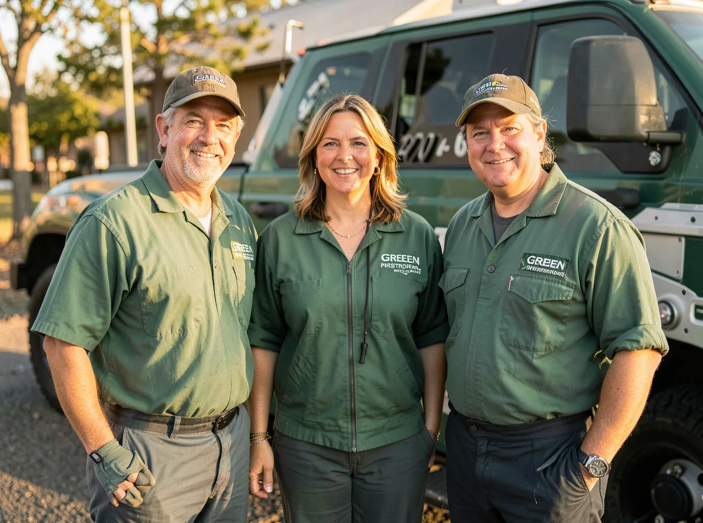Water Damage Restoration company in Newbern, TN